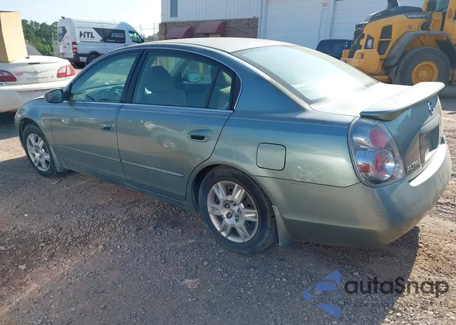 1N4AL11D45C956323: 42797218