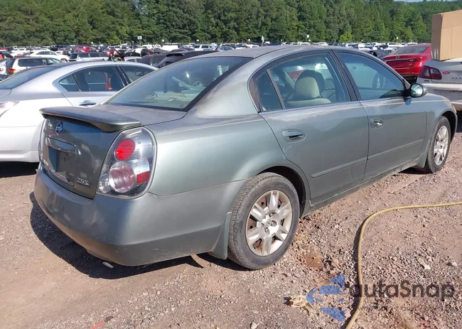 1N4AL11D45C956323: 42797218