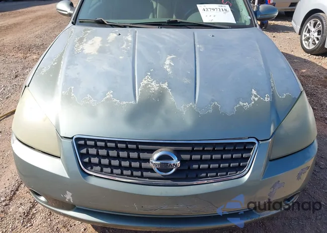 1N4AL11D45C956323: 42797218