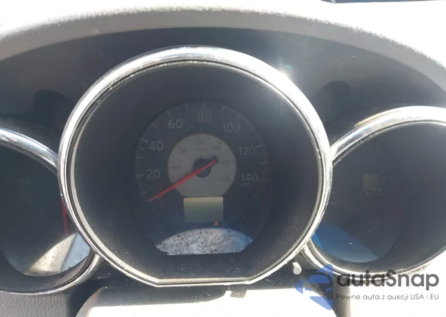 1N4AL11D45C956323: 42797218