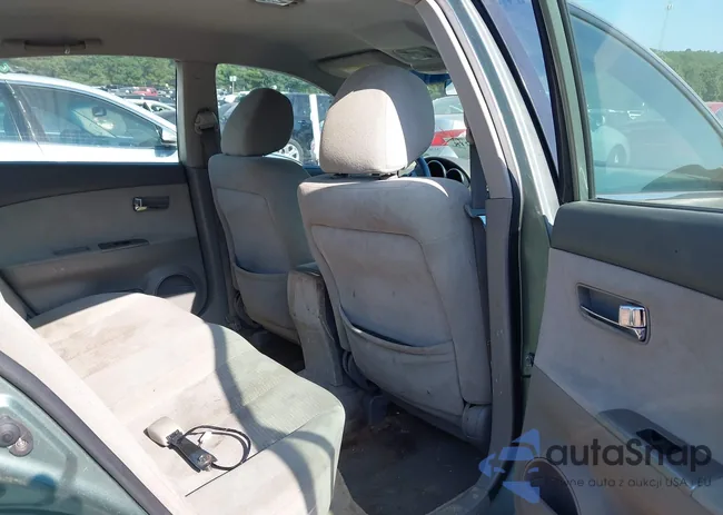 1N4AL11D45C956323: 42797218