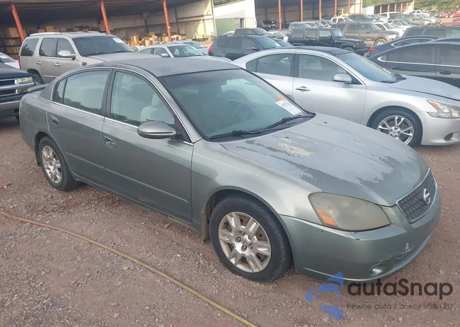 1N4AL11D45C956323: 42797218