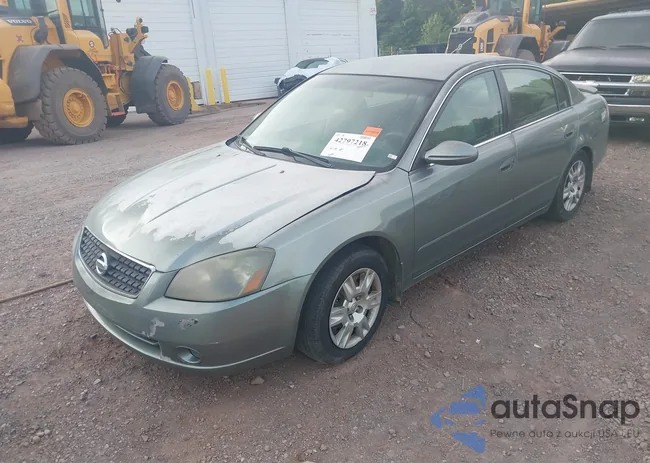 1N4AL11D45C956323: 42797218