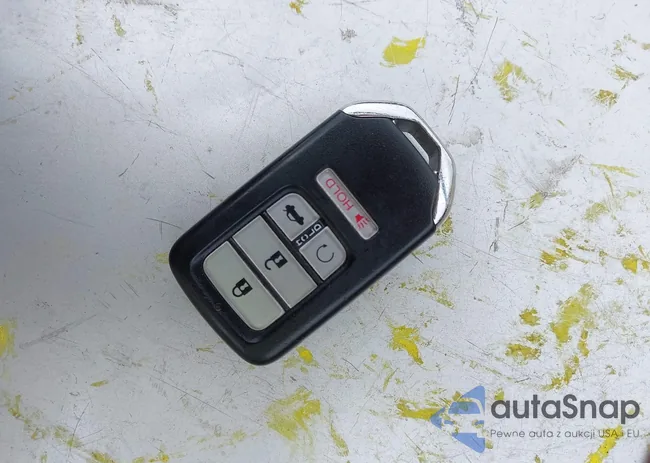 19XFC2F78GE079940: 42797219