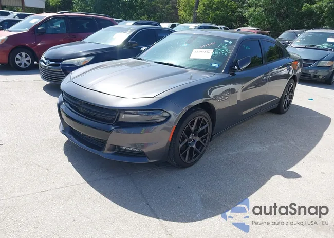 2C3CDXHG1FH852376: 42797230