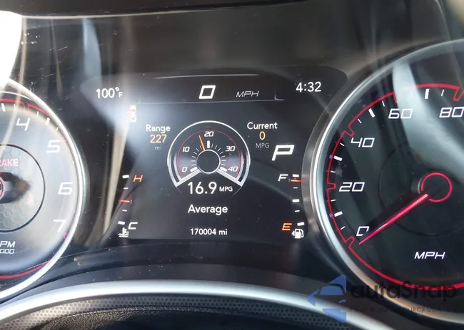 2C3CDXHG1FH852376: 42797230