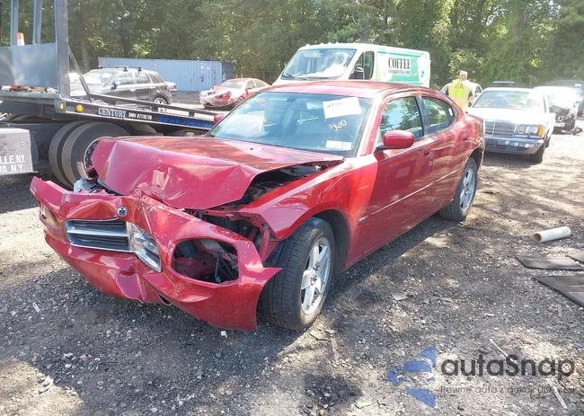 2B3KK53H17H617626: 42797239