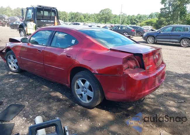 2B3KK53H17H617626: 42797239