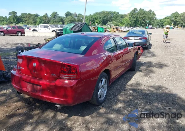 2B3KK53H17H617626: 42797239