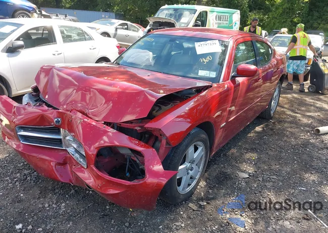 2B3KK53H17H617626: 42797239