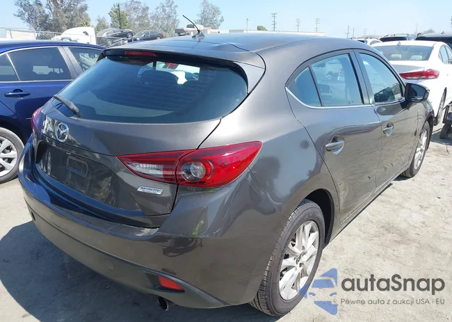 JM1BM1L73E1147166: 42797244