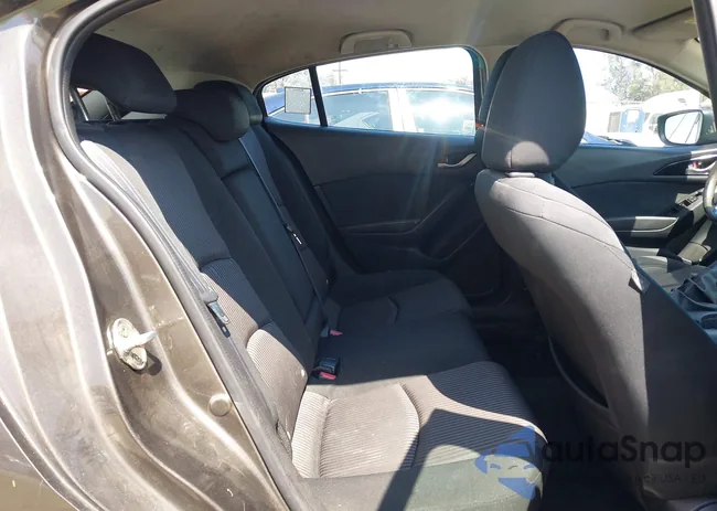 JM1BM1L73E1147166: 42797244