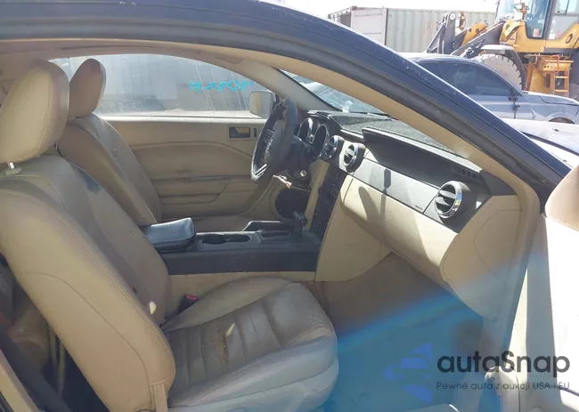 1ZVFT82H755118332: 42797251