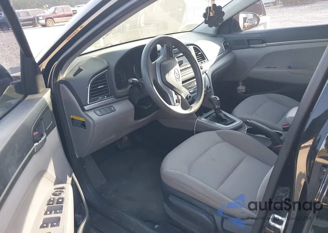 5NPD74LF2HH102192: 42797253