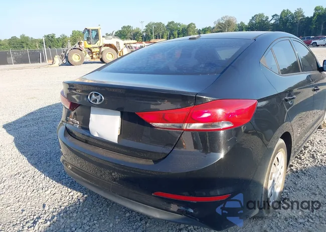 5NPD74LF2HH102192: 42797253