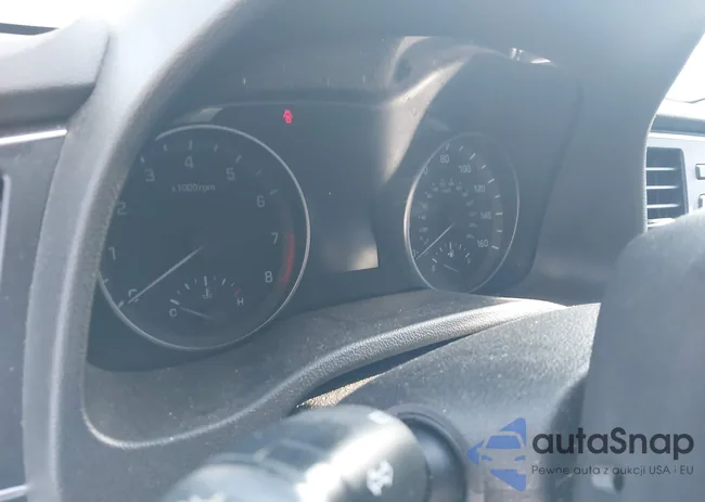 5NPD74LF2HH102192: 42797253