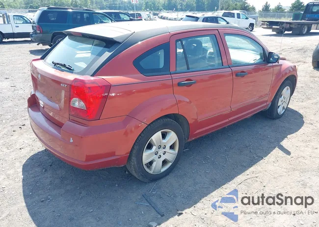 1B3HB48B67D412681: 42797258