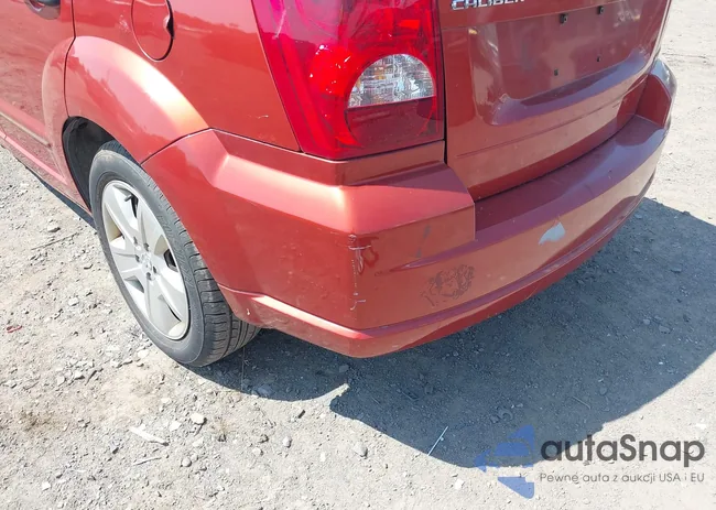 1B3HB48B67D412681: 42797258