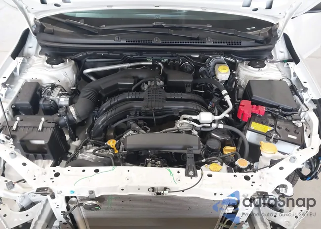 JF2GUADC1RH893261: 42797262