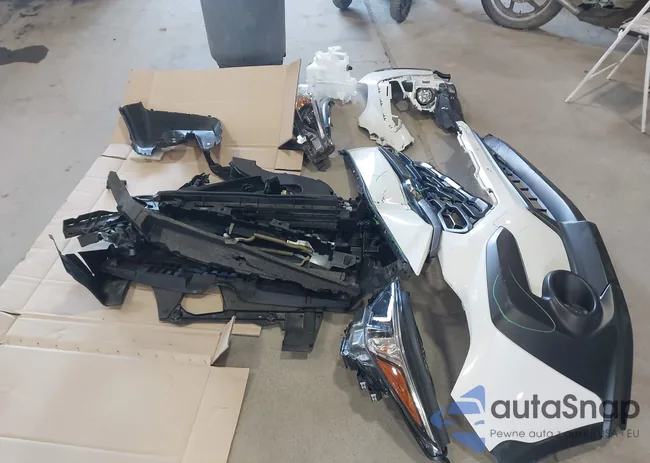 JF2GUADC1RH893261: 42797262