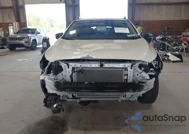 JF2GUADC1RH893261: 42797262