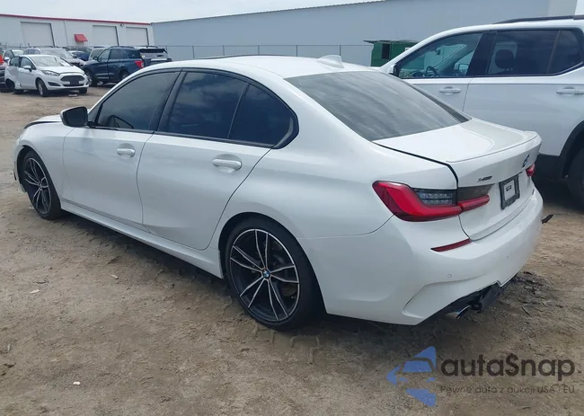 3MW5R7J09N8C48244: 42797265