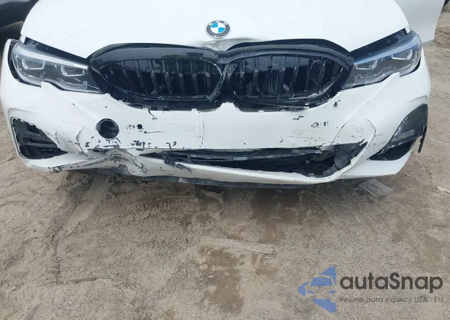 3MW5R7J09N8C48244: 42797265