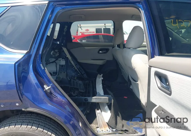 JN8AT3BB4MW213388: 42797269