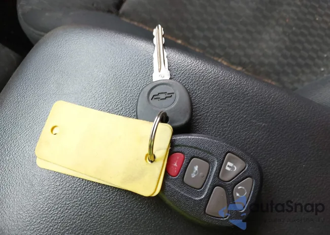 1G1AT58H797202561: 42797270