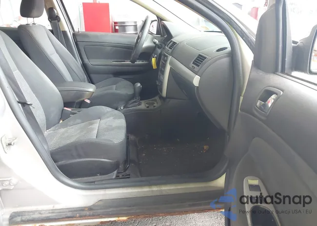 1G1AT58H797202561: 42797270