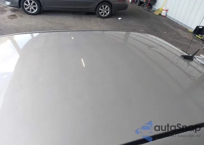 1G1AT58H797202561: 42797270