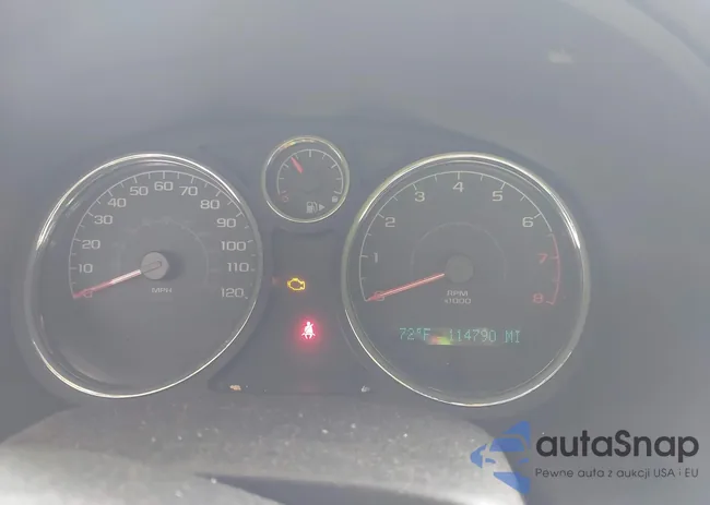 1G1AT58H797202561: 42797270