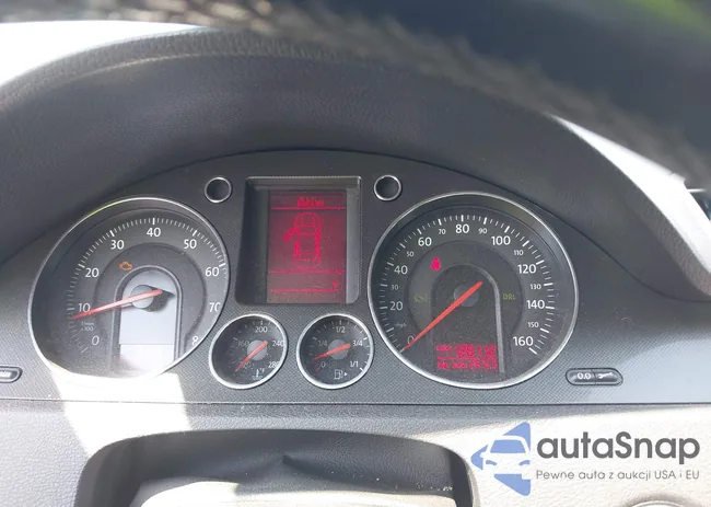 WVWEK93C06P104868: 42797271