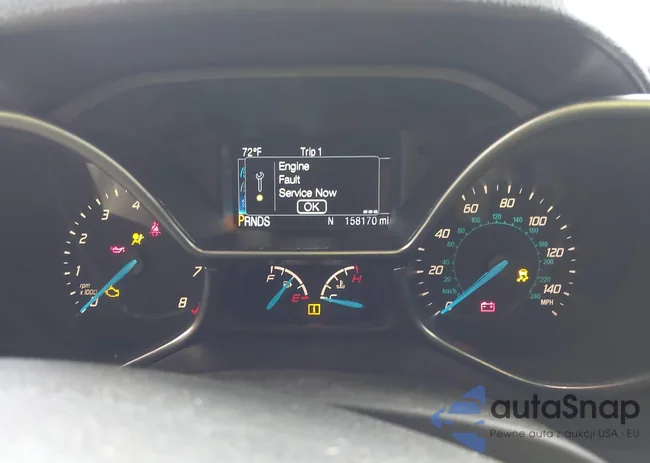 NM0GE9G73H1302361: 42797272