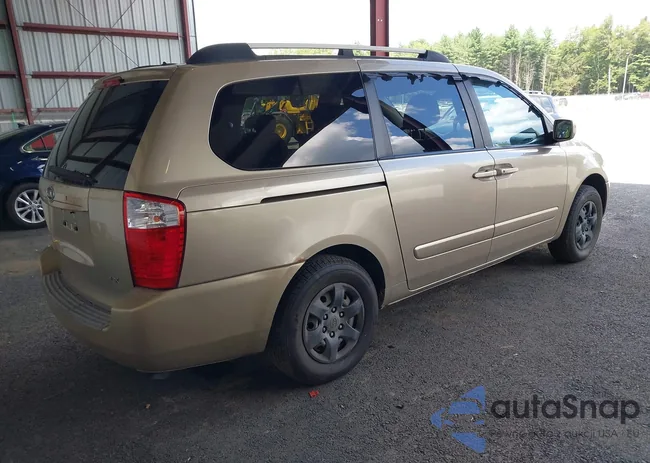 KNDMB233196277845: 42797273