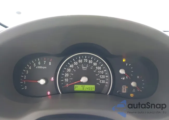 KNDMB233196277845: 42797273