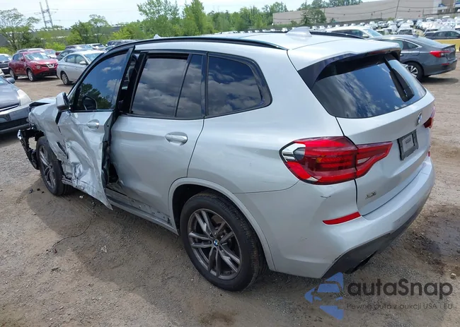 5UXTY9C09M9H02973: 42797278