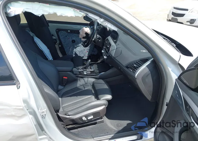 5UXTY9C09M9H02973: 42797278