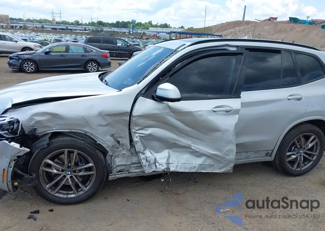 5UXTY9C09M9H02973: 42797278