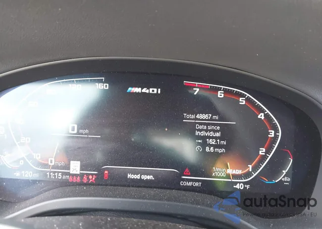 5UXTY9C09M9H02973: 42797278