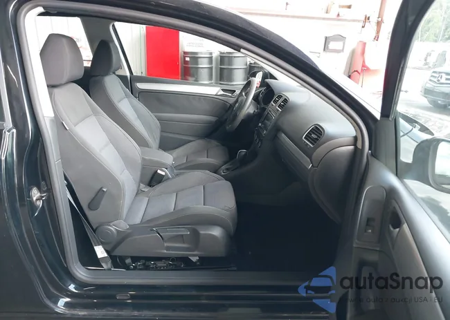 WVWBB7AJ7CW309176: 42797281