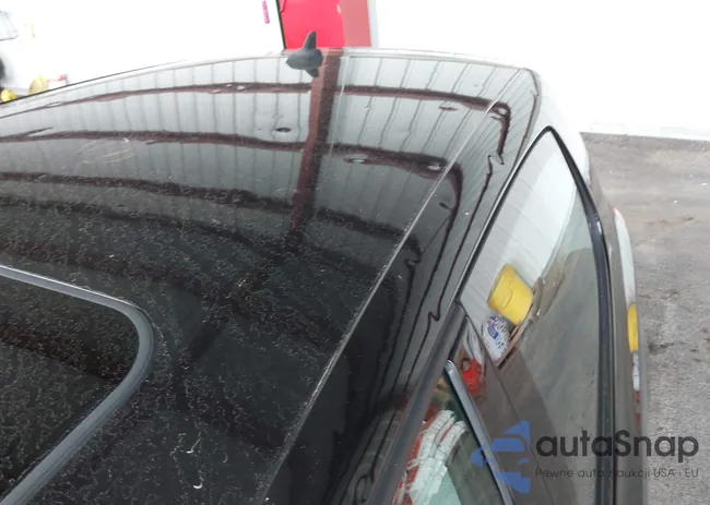 WVWBB7AJ7CW309176: 42797281