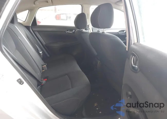 3N1AB7AP8HY223555: 42797283