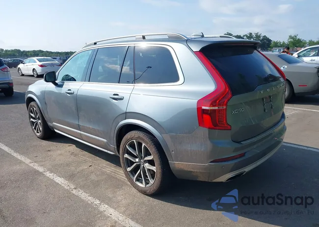 YV4A22PK0H1157192: 42797284