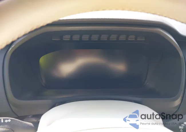 YV4A22PK0H1157192: 42797284