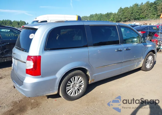 2C4RC1GG9CR340121: 42797286