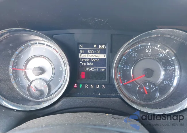 2C4RC1GG9CR340121: 42797286