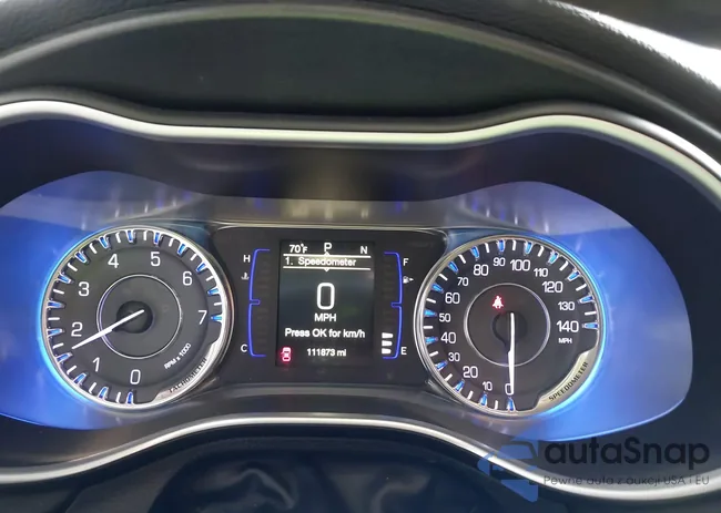 1C3CCCAB6HN505033: 42797289