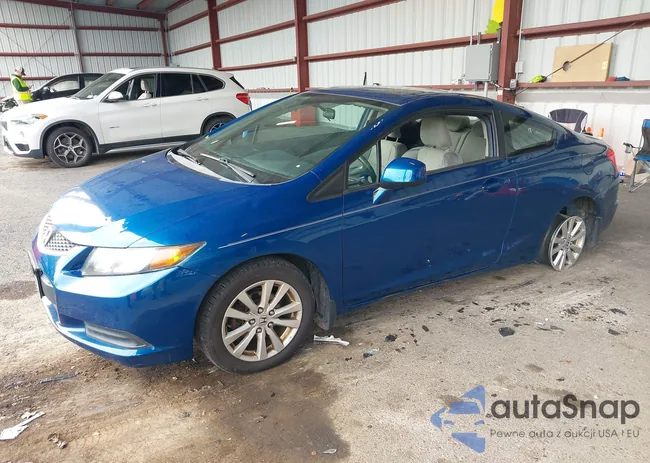 2HGFG3B85CH535711: 42797291