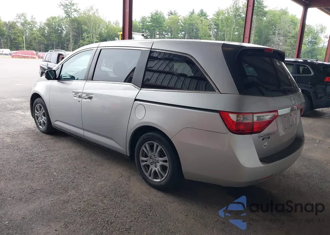 5FNRL5H48CB039427: 42797294